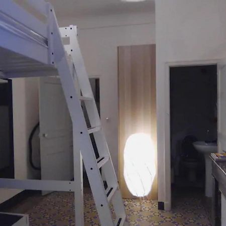 Marseille T2 De Charme Daire Dış mekan fotoğraf